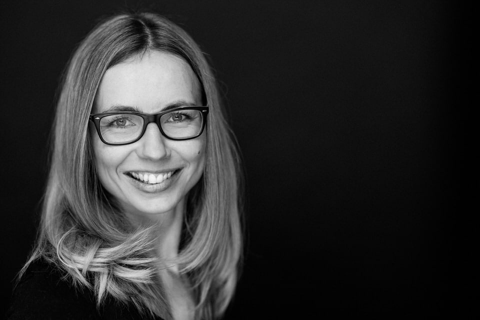 Fotografin und Videograf Michelle aus Berlin